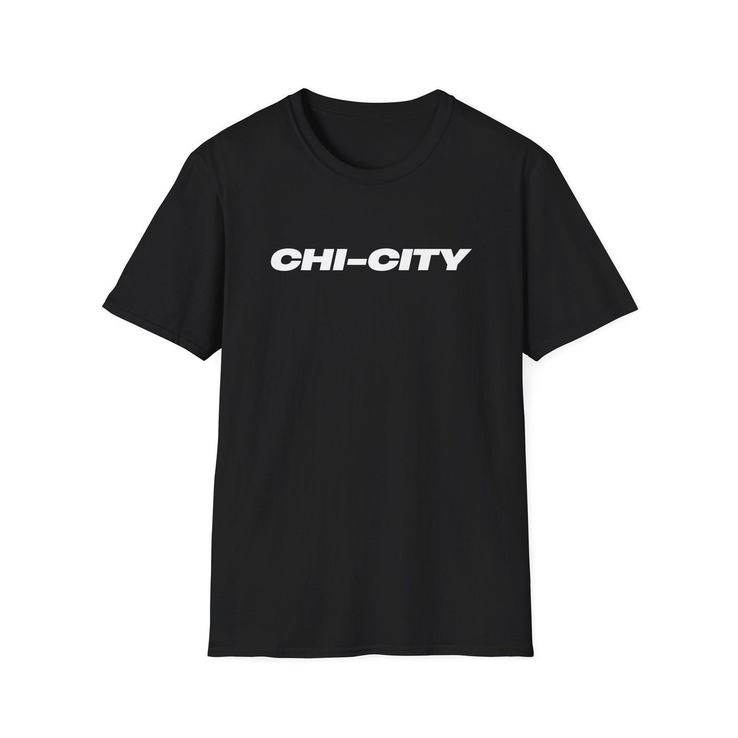 Chi-City T-Shirt