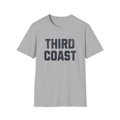 Third Coast T-Shirt