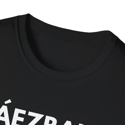 Baezball T-Shirt