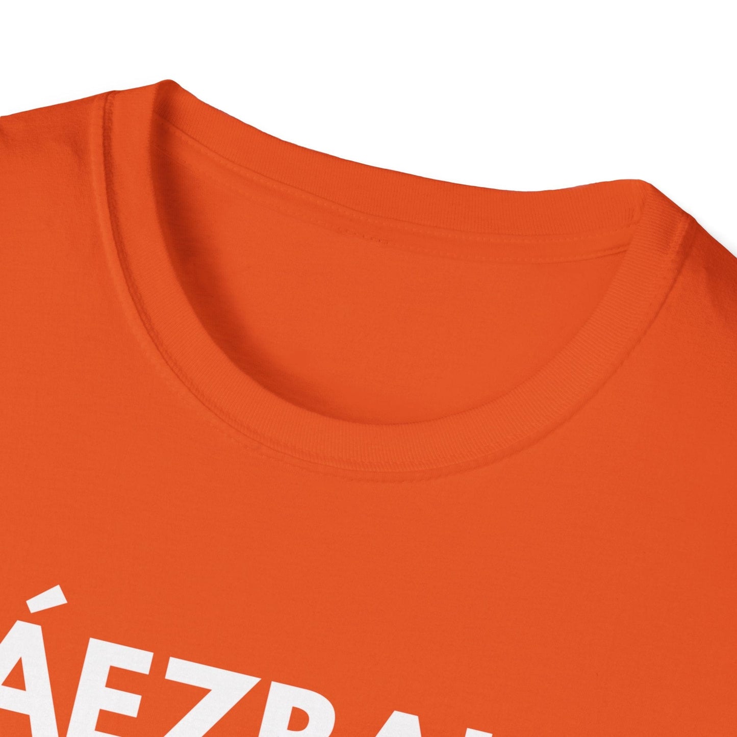 Baezball T-Shirt