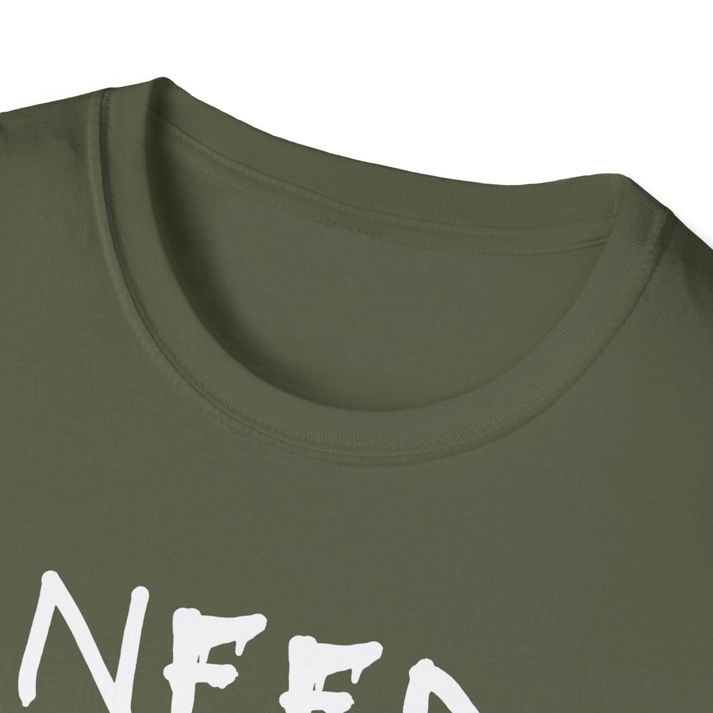 Need Money for Parking T-Shirt