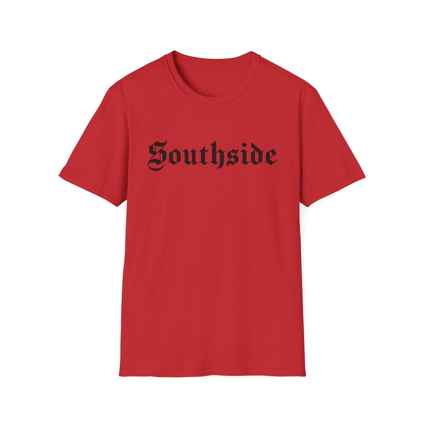 Copy Southside T-Shirt