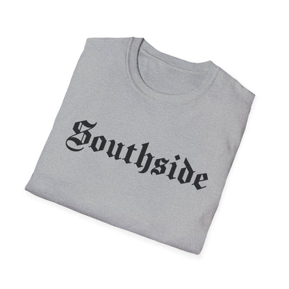 Copy Southside T-Shirt