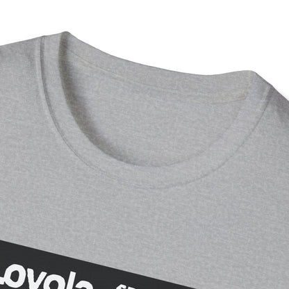 Loyola T-Shirt