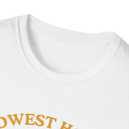 Midwest Honey T-Shirt