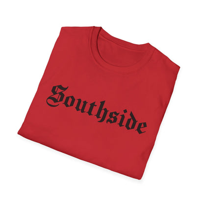 Copy Southside T-Shirt