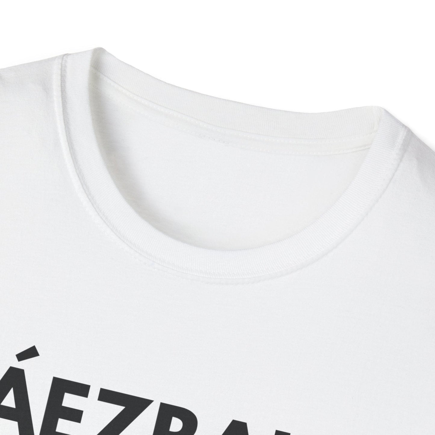 Baezball T-Shirt