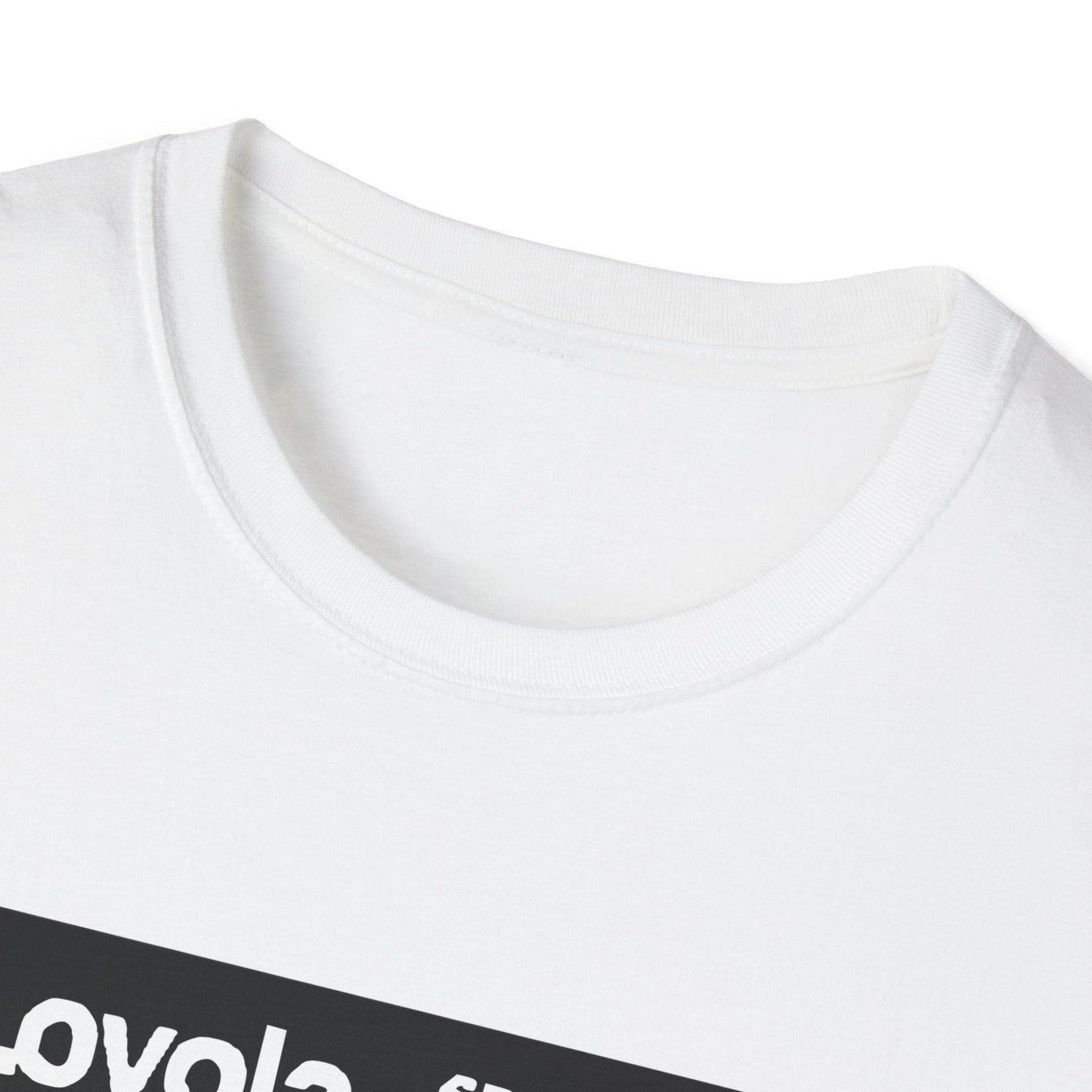 Loyola T-Shirt