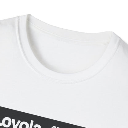 Loyola T-Shirt