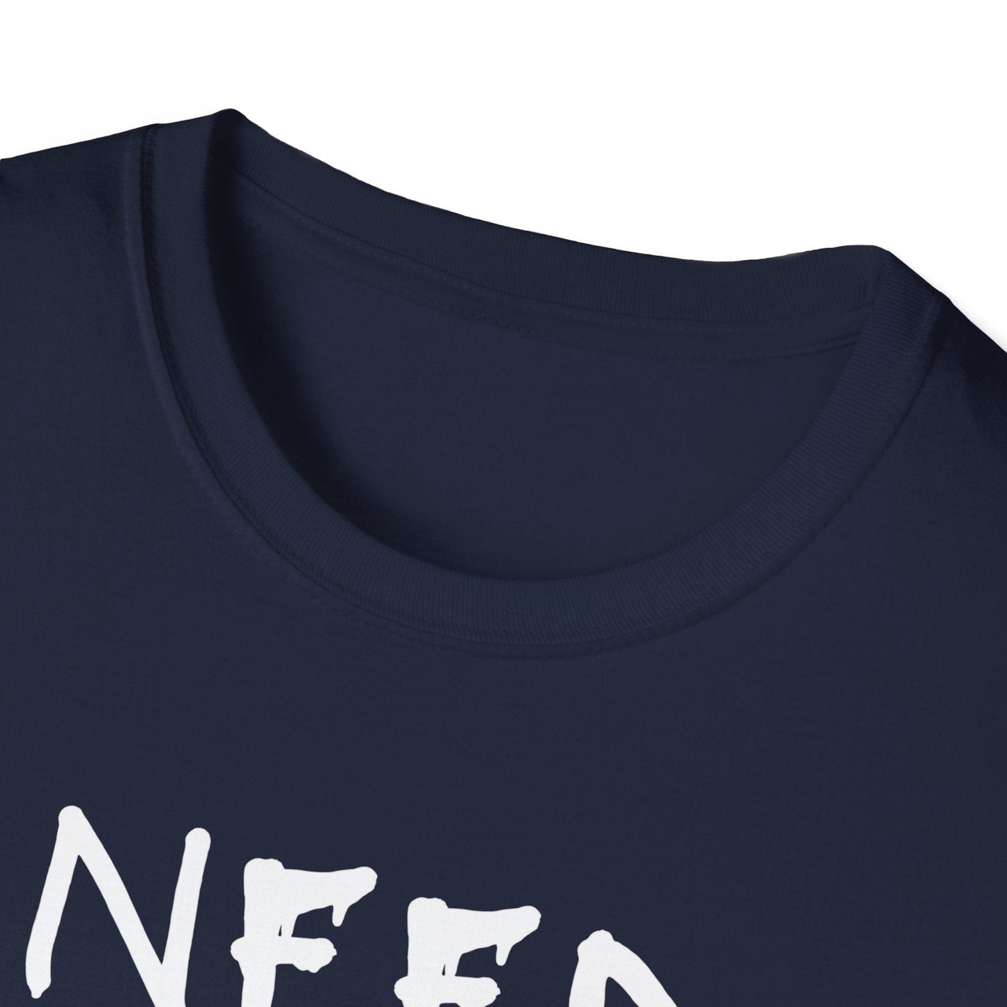 Need Money for Parking T-Shirt