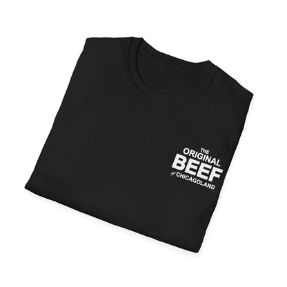 The Original Beef T-Shirt