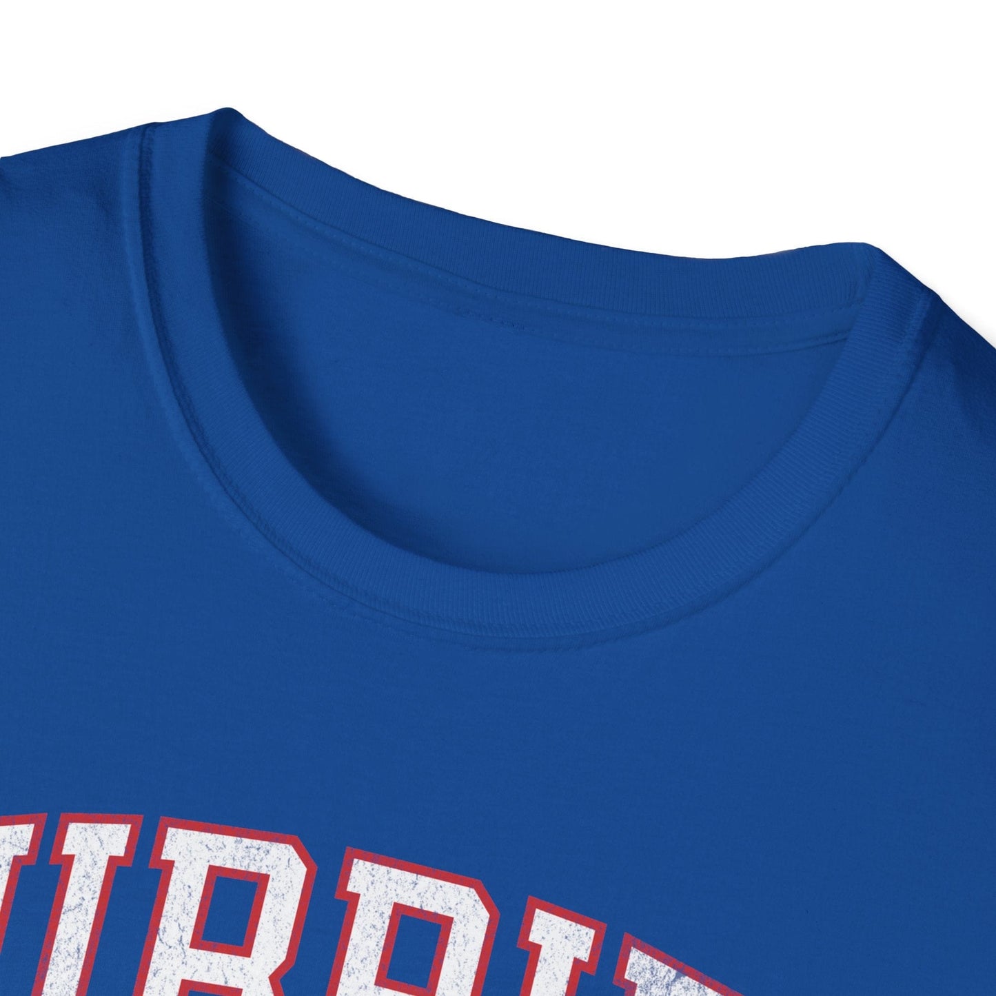 Cubbies T-Shirt