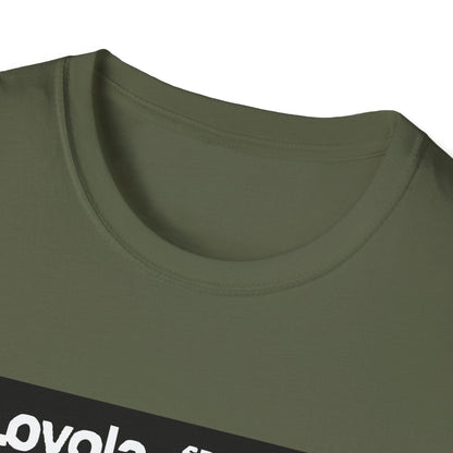 Loyola T-Shirt