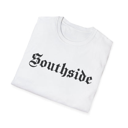 Copy Southside T-Shirt