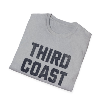 Third Coast T-Shirt