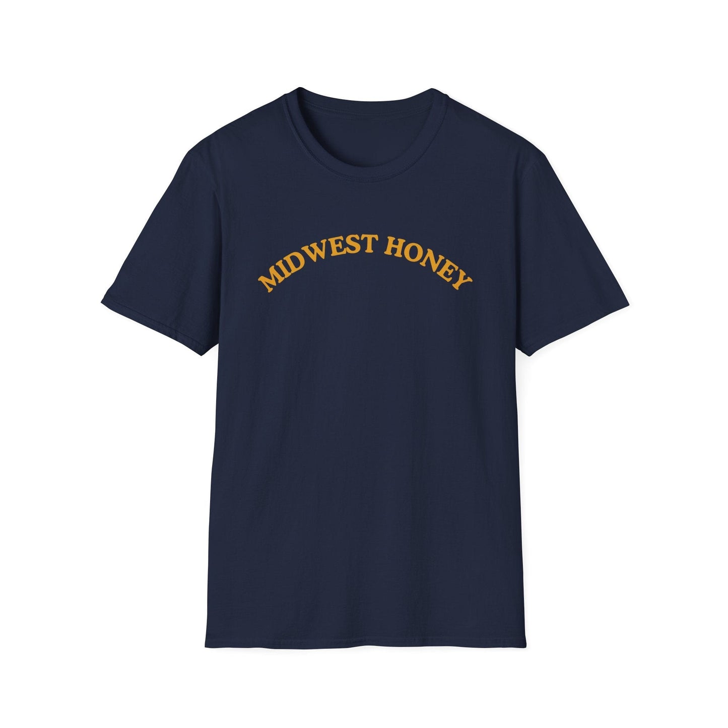 Midwest Honey T-Shirt