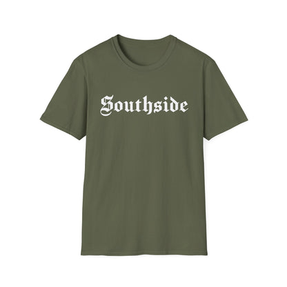 Copy Southside T-Shirt