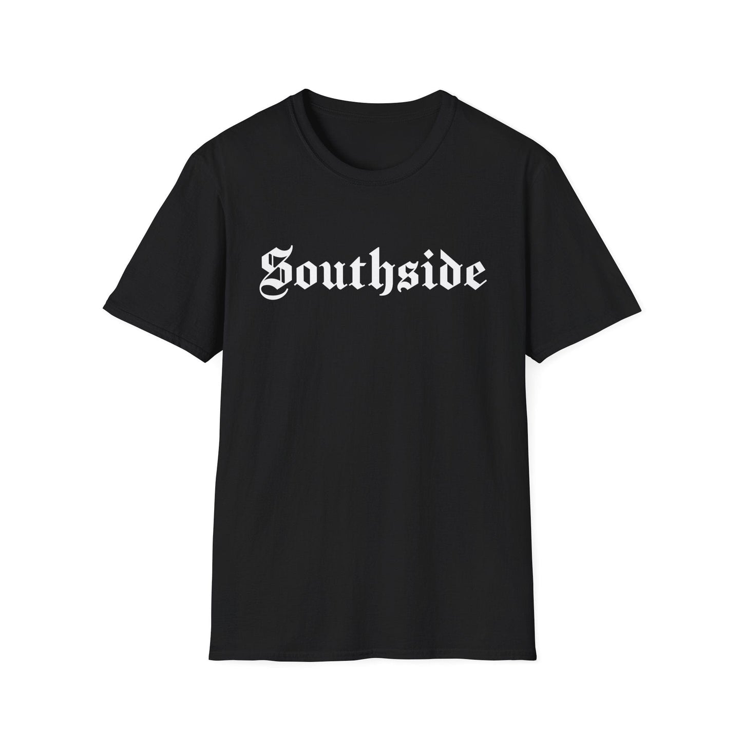 Copy Southside T-Shirt