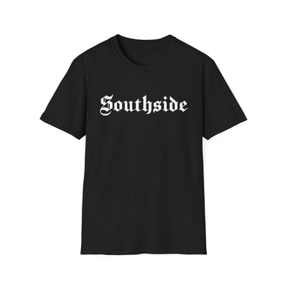 Copy Southside T-Shirt