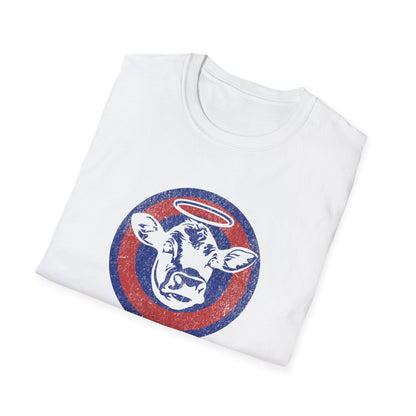 Holy Cow! T-Shirt