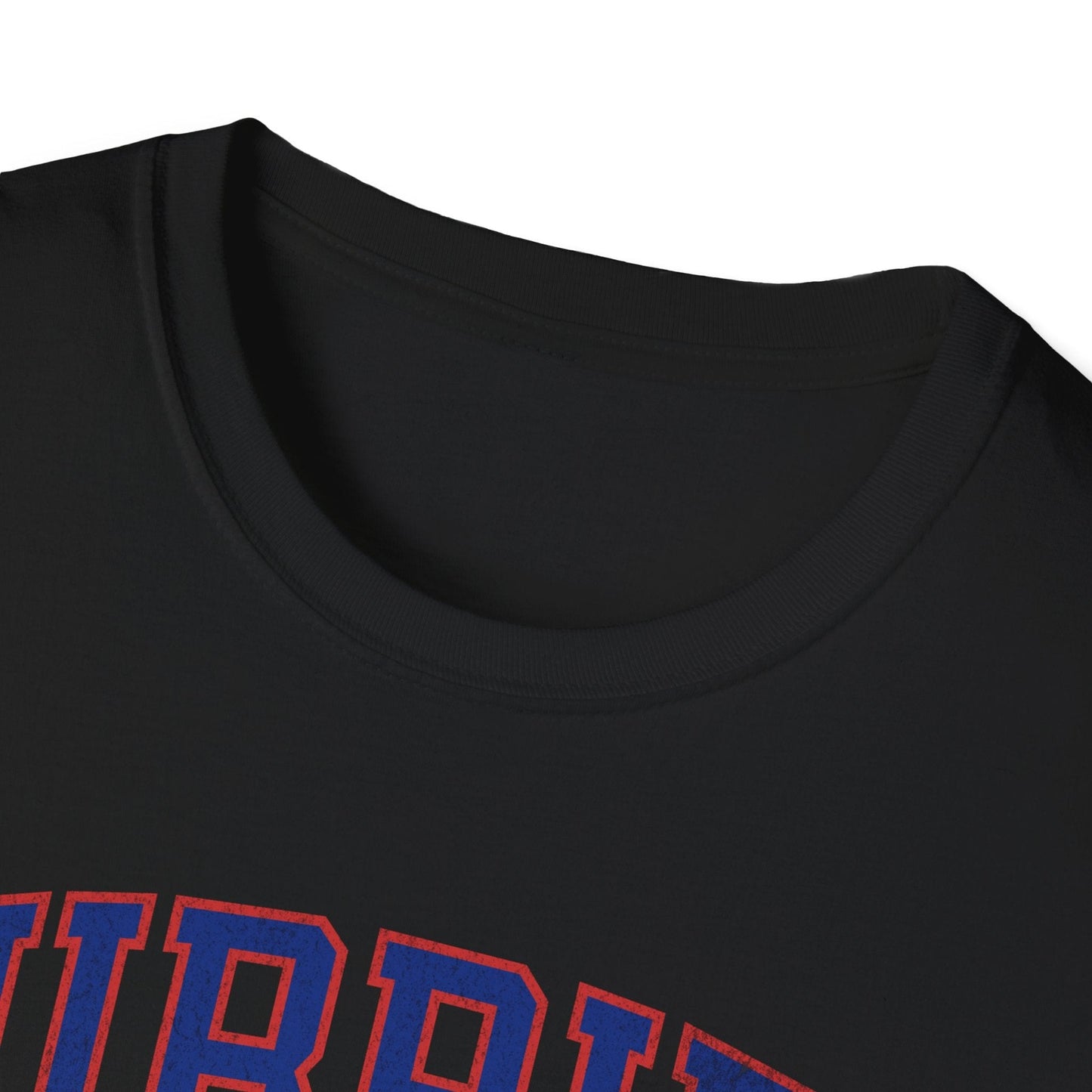 Cubbies T-Shirt