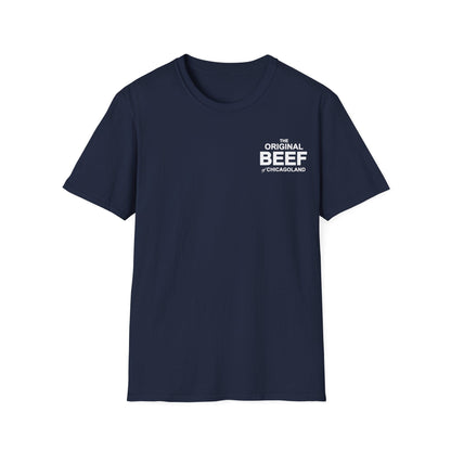 The Original Beef T-Shirt