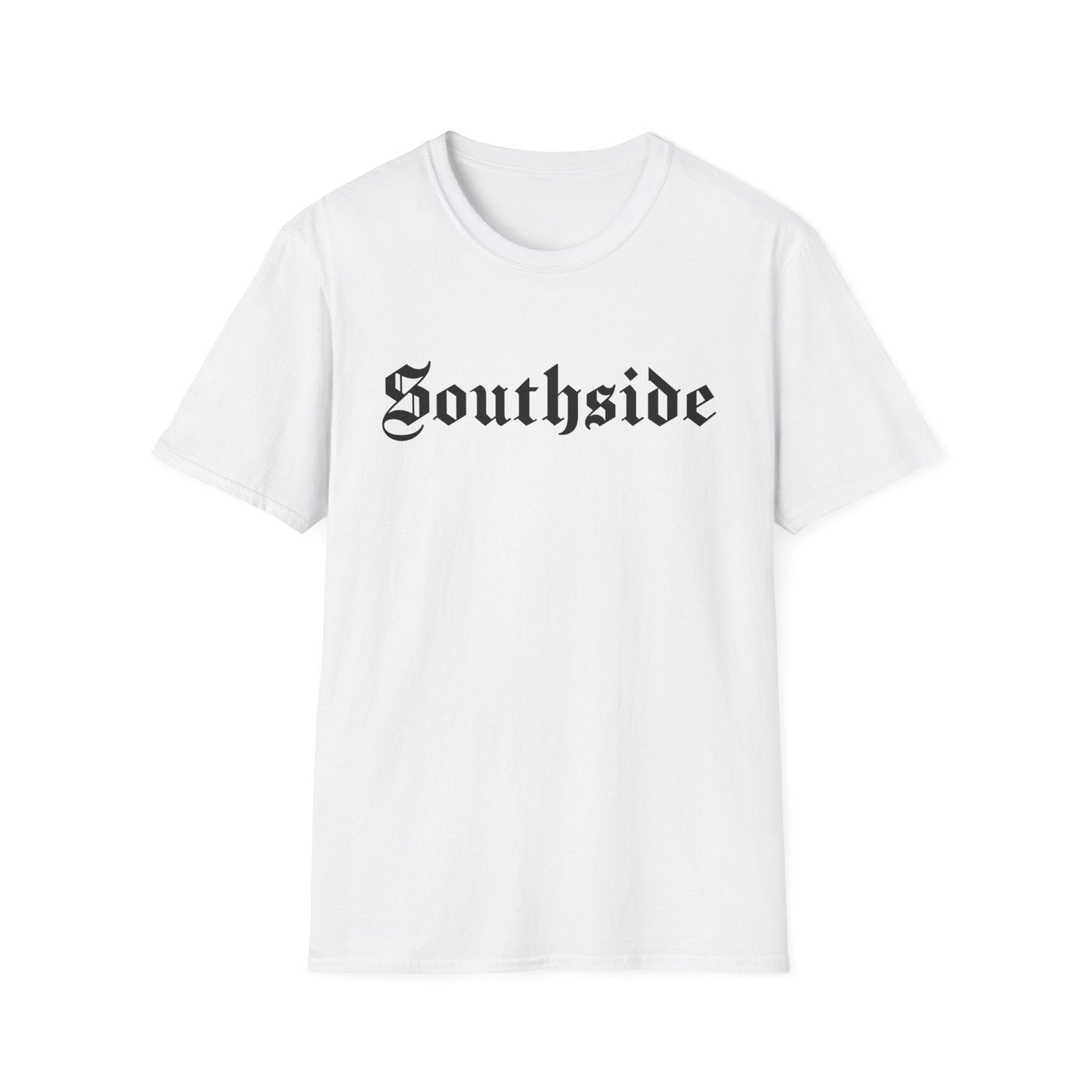 Copy Southside T-Shirt