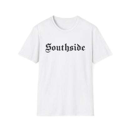 Copy Southside T-Shirt