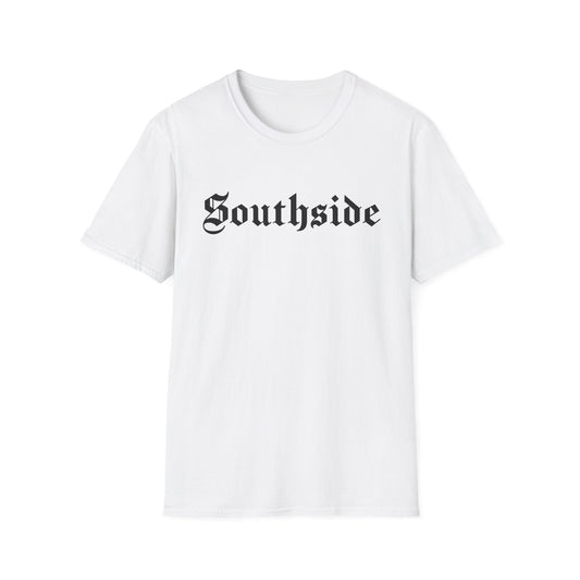 Copy Southside T-Shirt