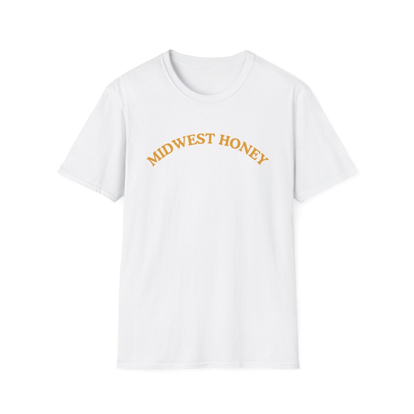 Midwest Honey T-Shirt