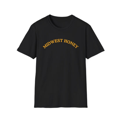 Midwest Honey T-Shirt