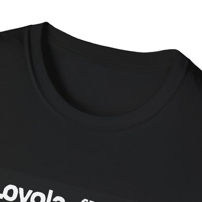 Loyola T-Shirt