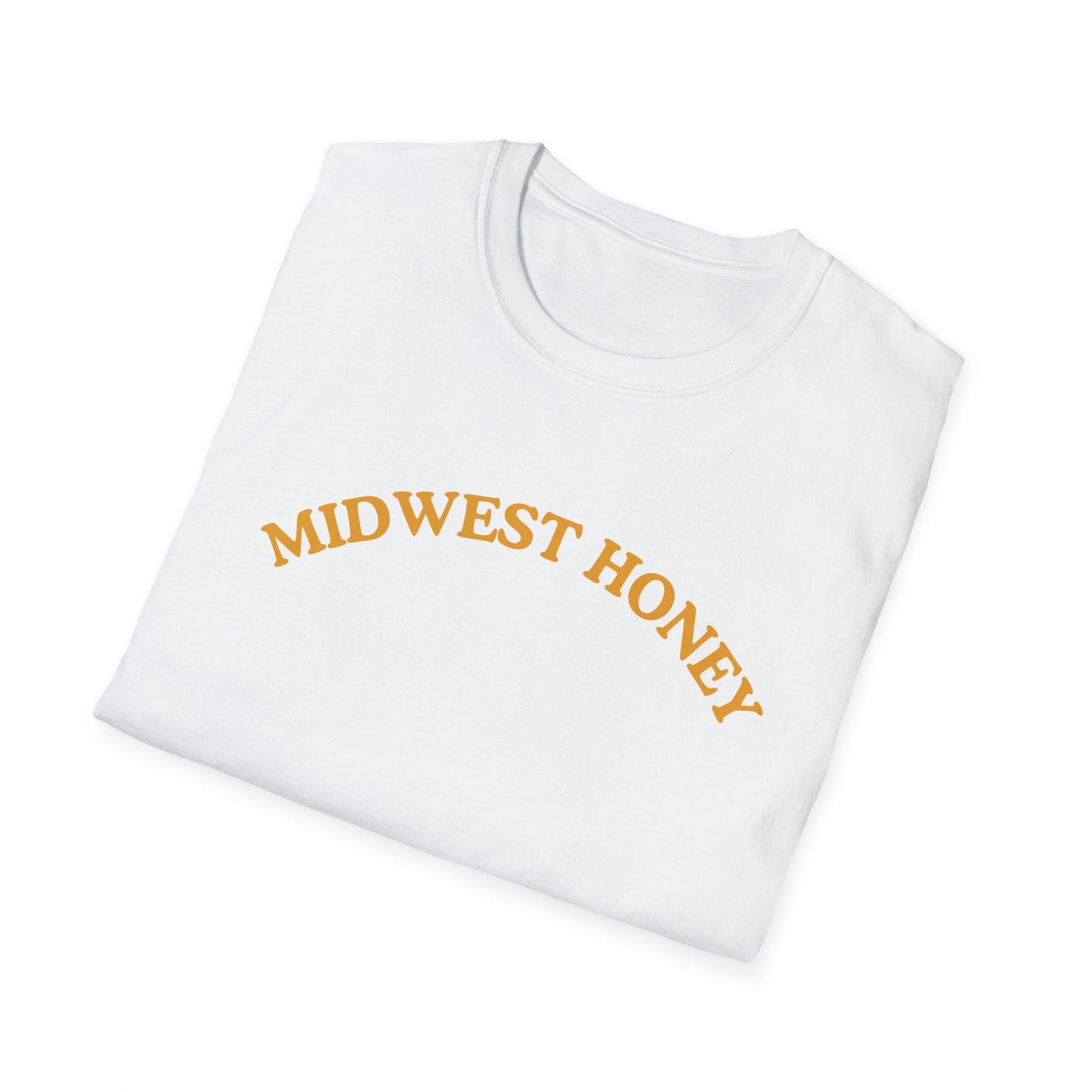 Midwest Honey T-Shirt