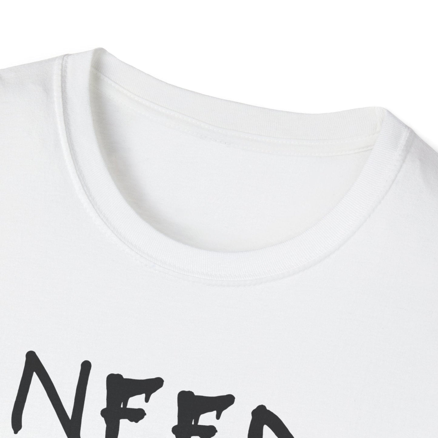 Need Money for Parking T-Shirt