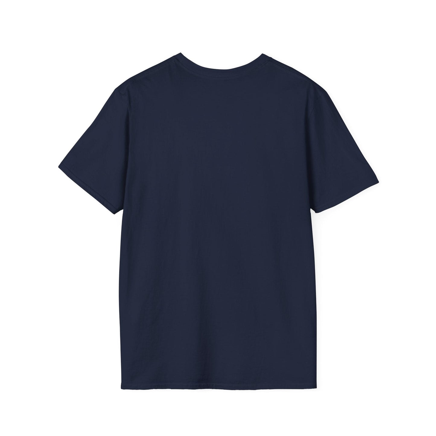 West Addison T-Shirt