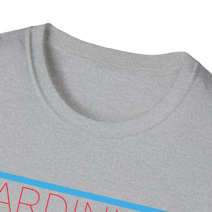 Giardiniera T-Shirt