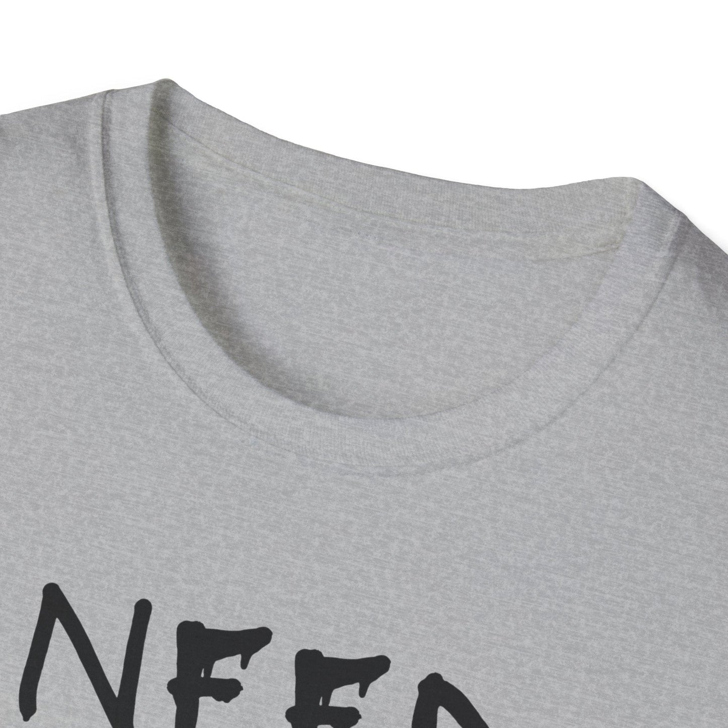 Need Money for Parking T-Shirt