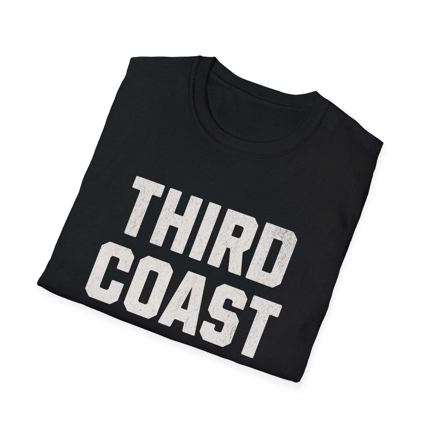 Third Coast T-Shirt