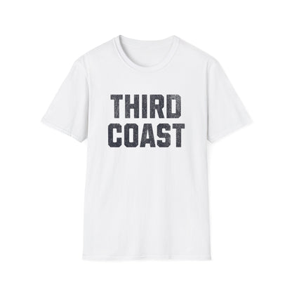 Third Coast T-Shirt