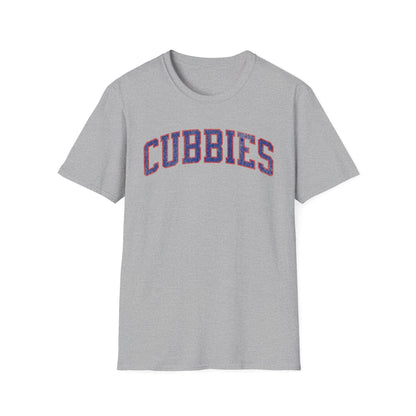 Cubbies T-Shirt