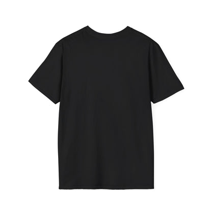 Chicago Minimalist T-Shirt