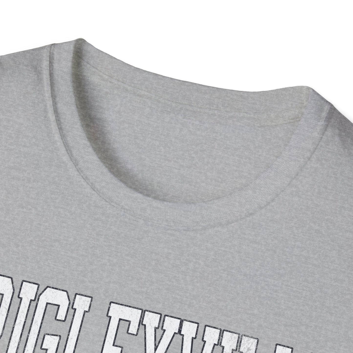 Wrigleyville T-Shirt