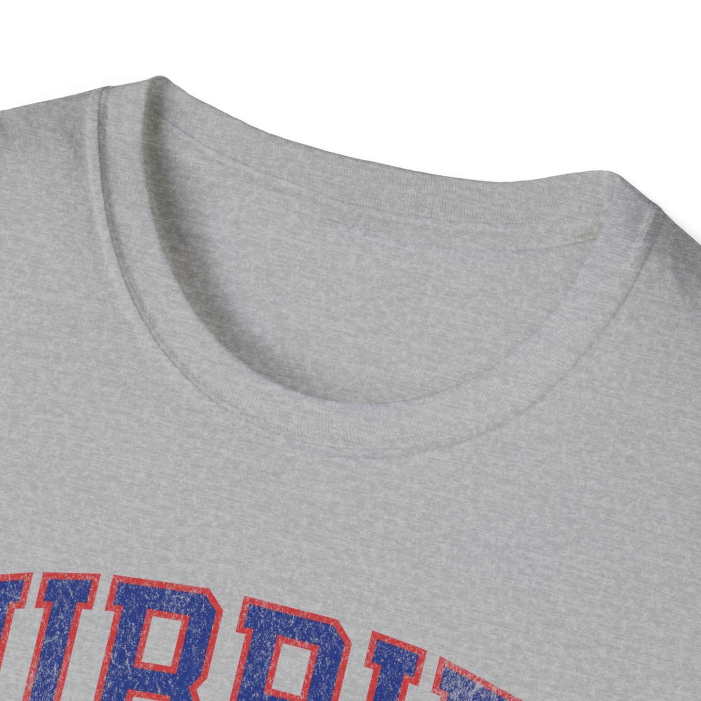 Cubbies T-Shirt