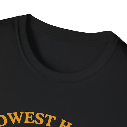 Midwest Honey T-Shirt