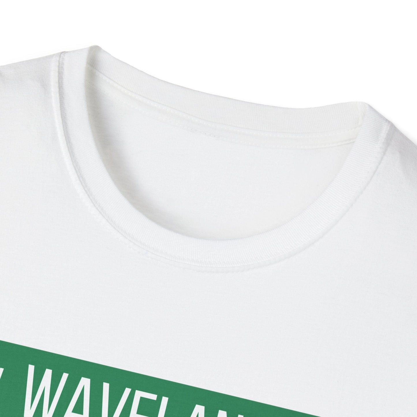 West Waveland T-Shirt