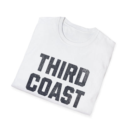 Third Coast T-Shirt