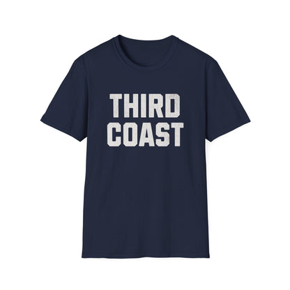 Third Coast T-Shirt