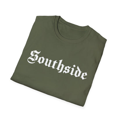 Copy Southside T-Shirt