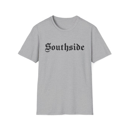 Copy Southside T-Shirt