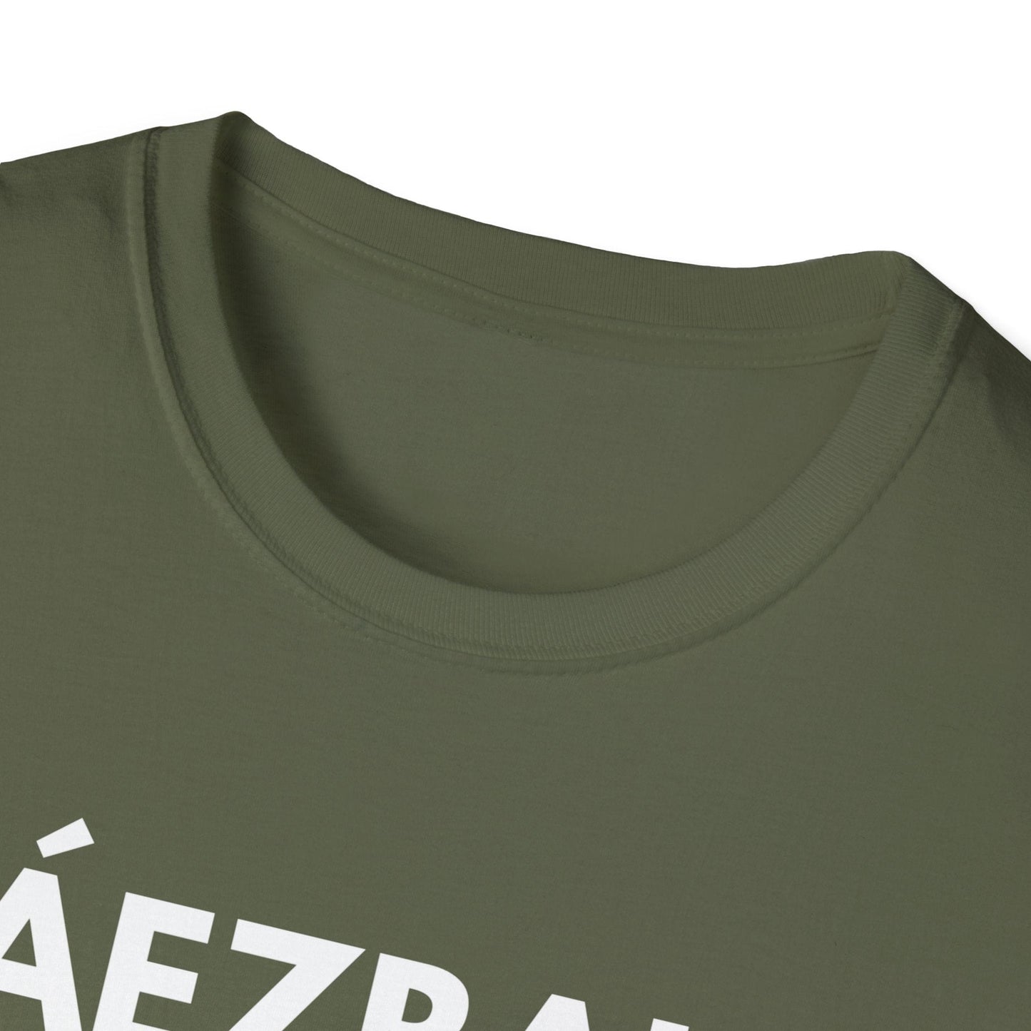 Baezball T-Shirt